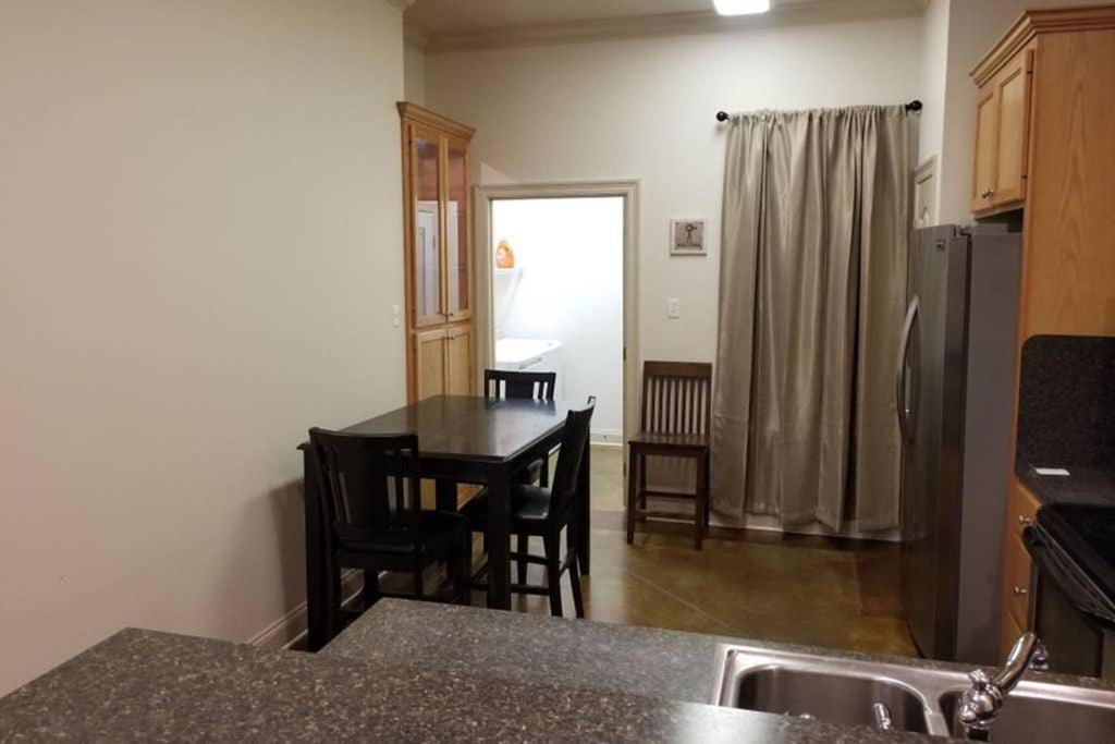 האמונד Villa 2 מראה חיצוני תמונה