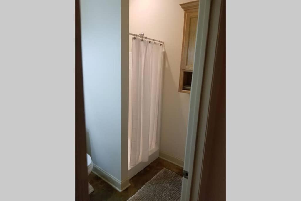 האמונד Villa 2 מראה חיצוני תמונה